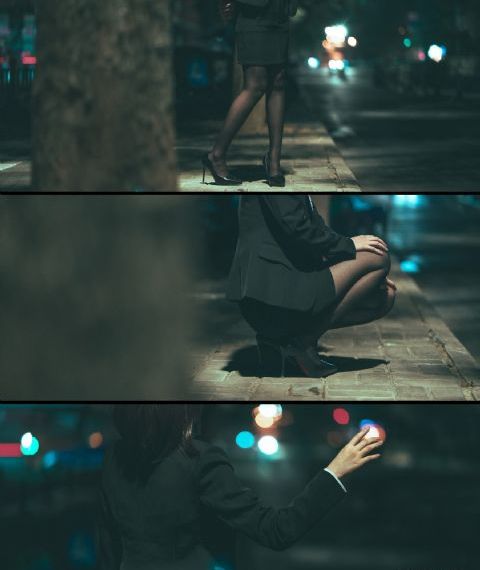 魔法少女网站_BD韩语免费观看