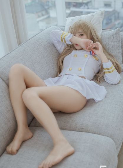 唐朝诡事录之西行电视剧在线观看_剧情片动漫免费观看
