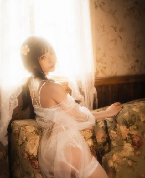 妈妈男朋友_1080免费播放