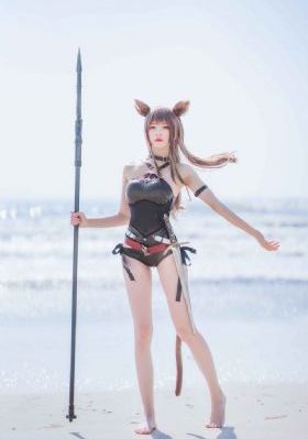 美丽姑娘免费观看中文版全集_手机免费播放动漫