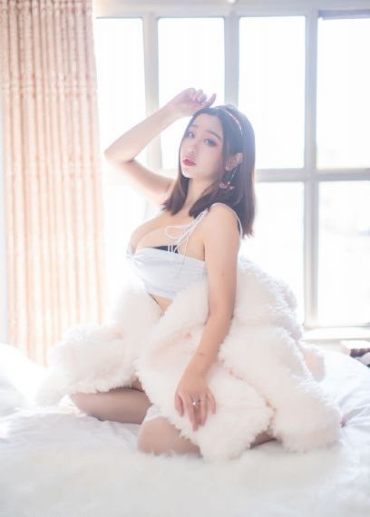 菲律宾妞性xxx×_720HD高清在线观看