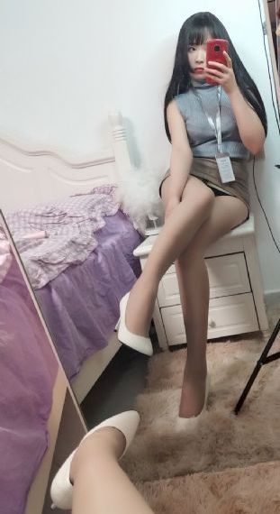 宁安如梦在线观看_1080P免费观看最新