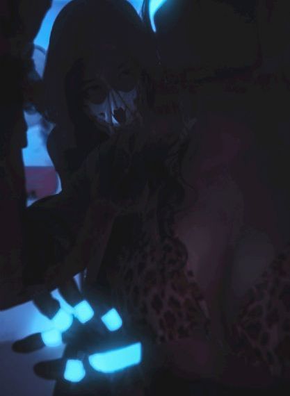 重生少年猎美小说_蓝光免费在线播放