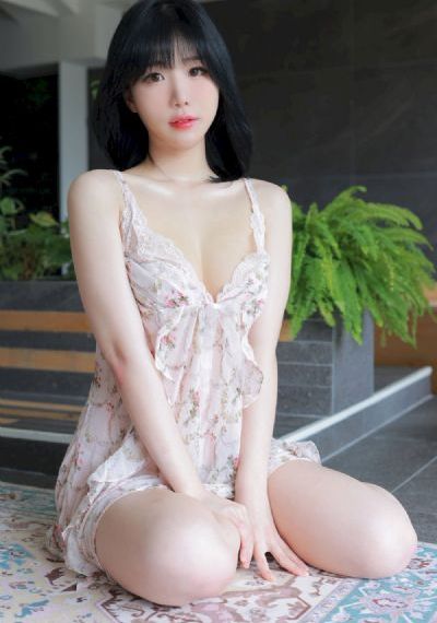 神马电影网在线播放_国产剧神马在线观看