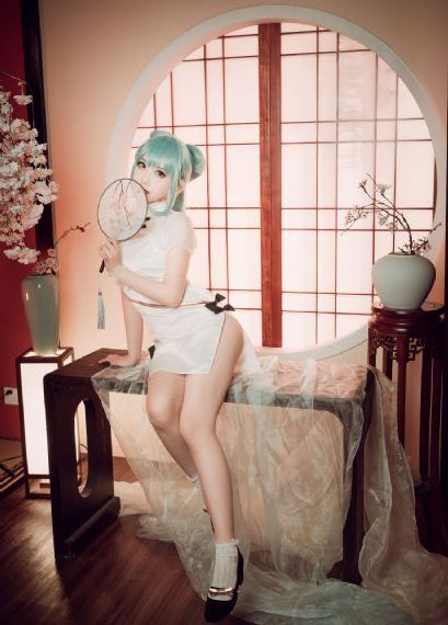 《聚会的目的4》在线观看_720电视剧在线观看