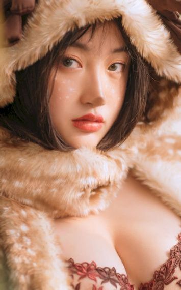 对魔忍全集免费观看动漫_蓝光免费观看