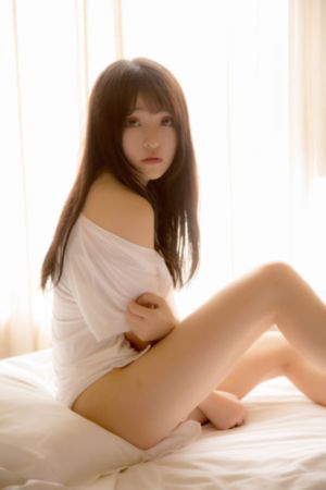 公主她总在翻车现场动漫免费观看_1080完整版观看