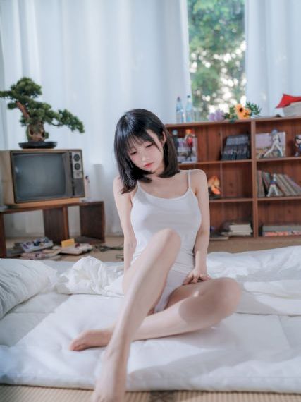 厦门新娘电视剧_BD神马影院在线