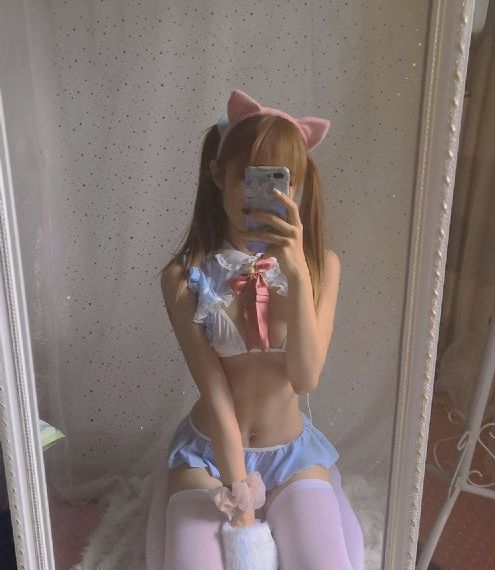 黄金年代之温柔乡_超清完整在线观看