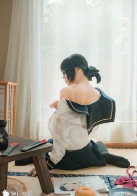 午夜理伦电影_高清影视在线观看
