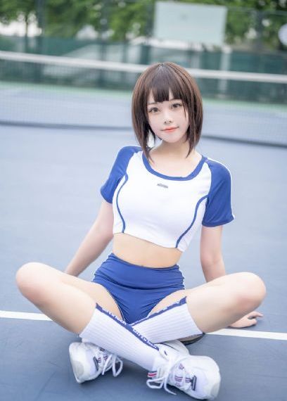 龙岭迷窟18集全免费观看_BD免费播放