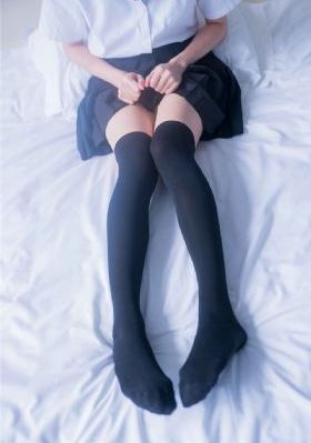 外来妹电影在线观看_DVD免费观看