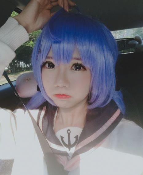三进山城电影免费观看_BD在线观看完整版