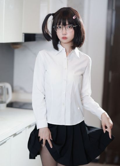 最强大脑第十季免费观看完整版_国产剧在线视频播放