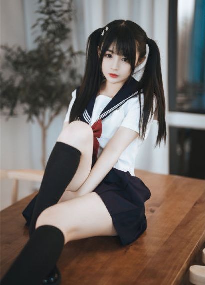 《盲井》_DVD神马在线观看