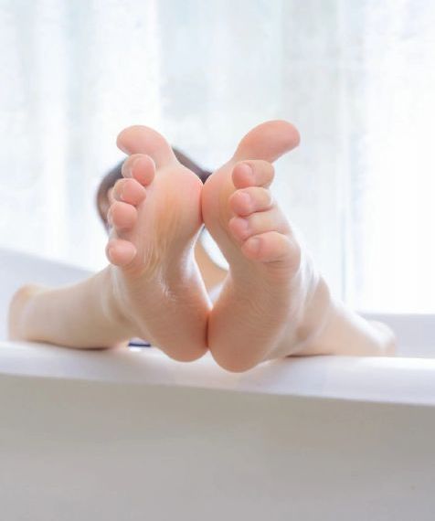 俗女养成记第二季高清在线观看_国产剧免费高清观看