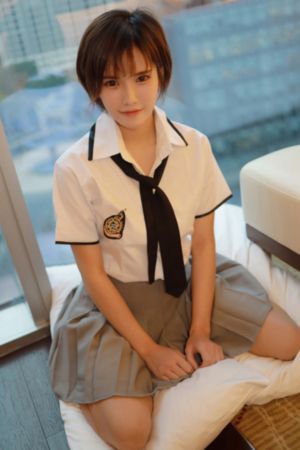 刘老根第三部电视剧全集免费_HD全集免费播放