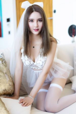 我的媳妇不好惹 电视剧_高清完整版BD