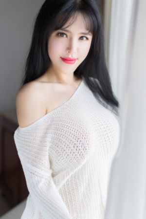庭院深深泰国电视剧_4K电影在线观看