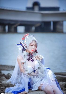 啊v在线播放_高清免费高清观看