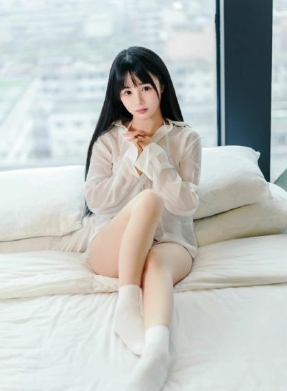 长月烬明电视剧_剧情片免费观看视频