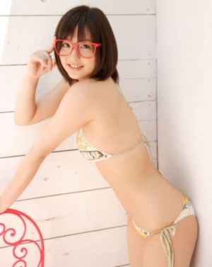 钱昱慈_BD日本电影免费