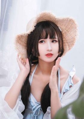 开心超人2启源星之战_BD韩语超清在线观看
