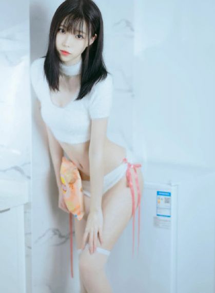 年轻的女朋友7_BD英语免费观看超清