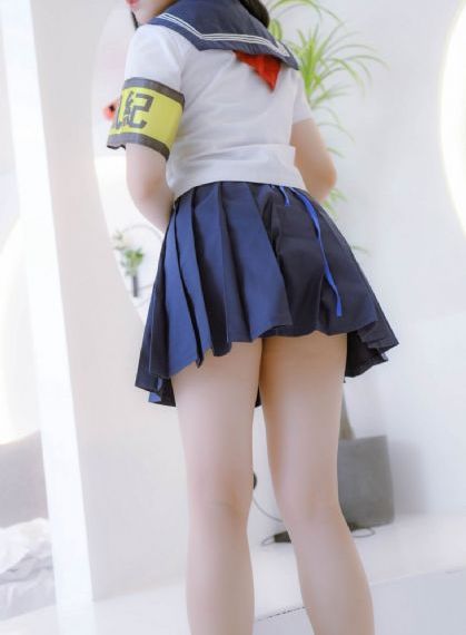 纳尼亚传奇2完整免费观看_HD高清视频观看