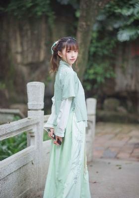 燃冬电视剧在线观看完整版免费_超清在线观看电视