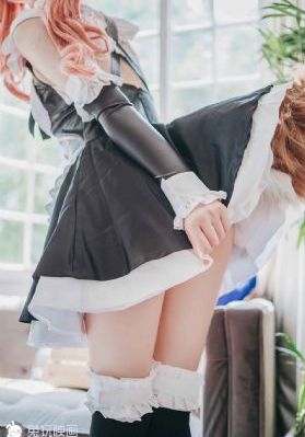 一个朋友的妈妈8_高清电影完整版
