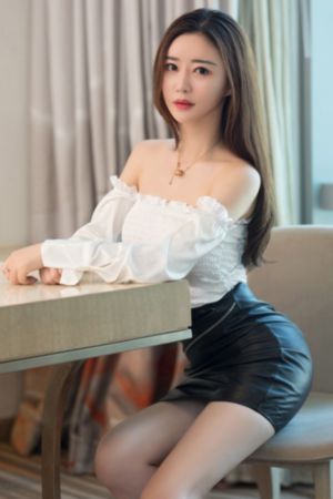善良的女邻居电影_720高清视频观看