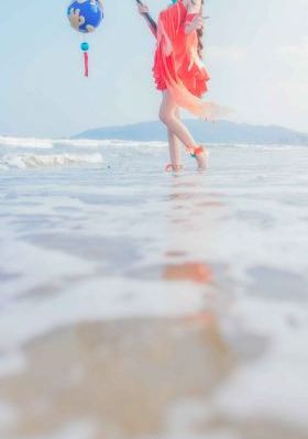 哥斯拉2000_1080P最新电影在线观看