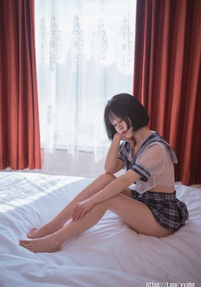 三生三世十里桃花免费观看全集_电影免费国语
