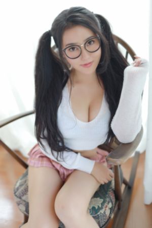 京香julia在线播放_云播放粤语日本成人在线