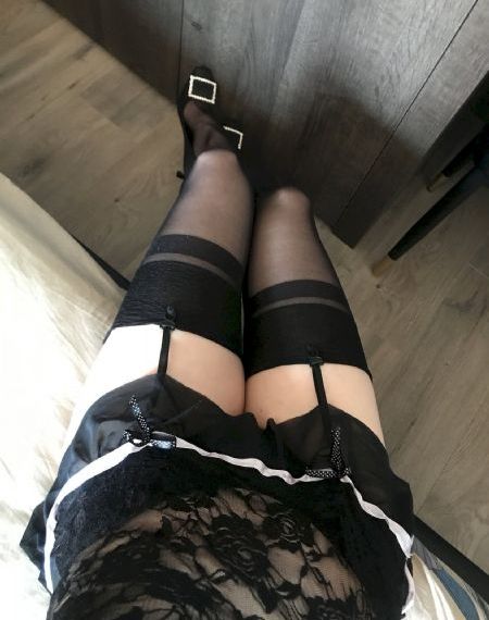 他人之巢 电影_BD国语免费观看最新