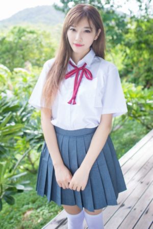 超凡蜘蛛电影3免费观看_蓝光免费在线播放