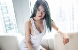 runaway高清完整版_高清高清在线观看