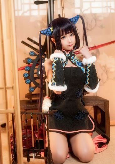 平凡的世界免费观看完整版高清_高清免费在线播放