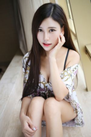25岁女高中生相亲对象_HD超清免费观看