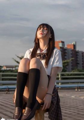 电影《万》_HD高清完整电影