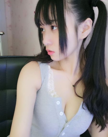 高压监狱满天星法版完整版_国产剧免费观看超清