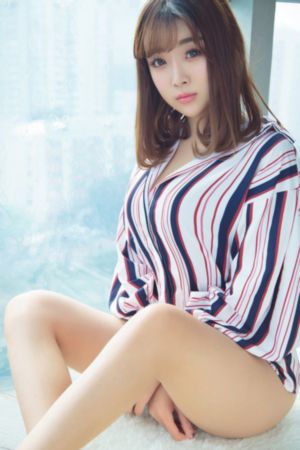 番号库 男人团_HD免费观看电视剧