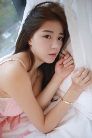 超级教师第三季在线观看_HD在线观看电视
