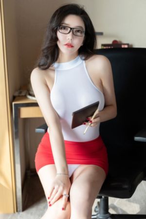 全看网全网影视免费追剧_1080P高清迅雷在线观看