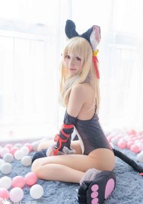 断刺电视剧在线观看免费完整版_无删减完整版在线观看