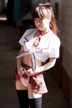 剑来在线观看免费动漫_超清超清在线观看