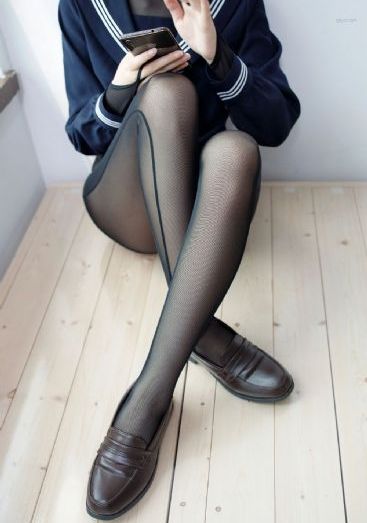 芸娘 电视剧_高清电影全集观看