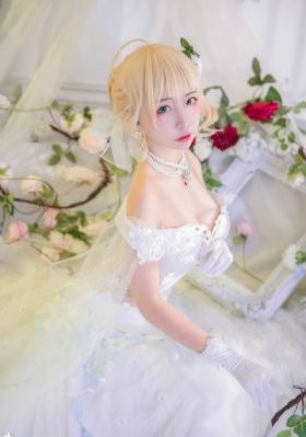 争分夺秒电视剧_在线影院观看
