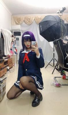 简单任务_DVD动漫免费观看
